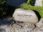 Henry Pedersen.JPG